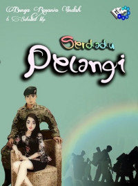 Serdadu Pelangi