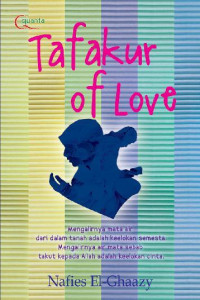 Tafakur Of Love