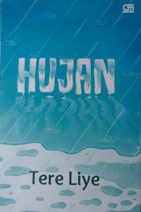 Hujan