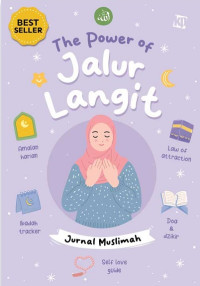 The Power of Jalur Langit