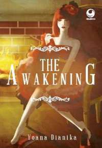 The A Wakening