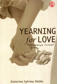 Yearning for Love