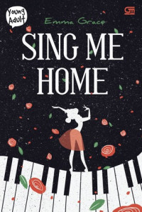 Sing Me Home