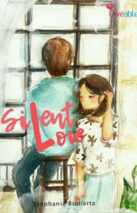 Image of Silent Love