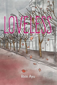 Image of Loveless