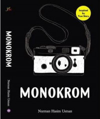 Image of Monokrom