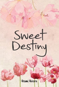 Sweet Destiny