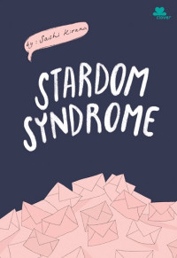 Stardom Syndrome