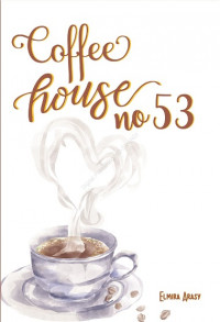 Image of Coffee House no 53