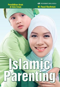 Image of Islamic Parenting