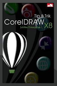 Tip & Trik CorelDRAW X8