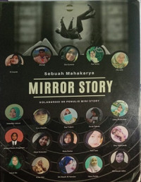 Mirror Story