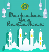 Image of [DIG] Materi Pondok Ramadhan Tahun 2022