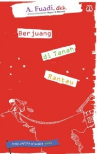 Image of Berjuang ditanah Rantau-pdf