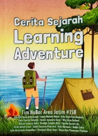 Cerita Sejarah Learning Adventure