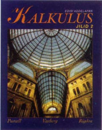 Image of Kalkulus