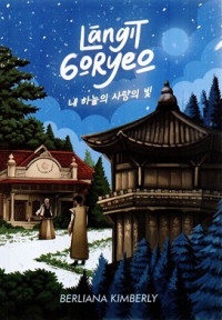 Langit Goryeo