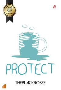 Image of Protect