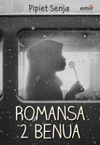 Image of Romansa 2 Dunia